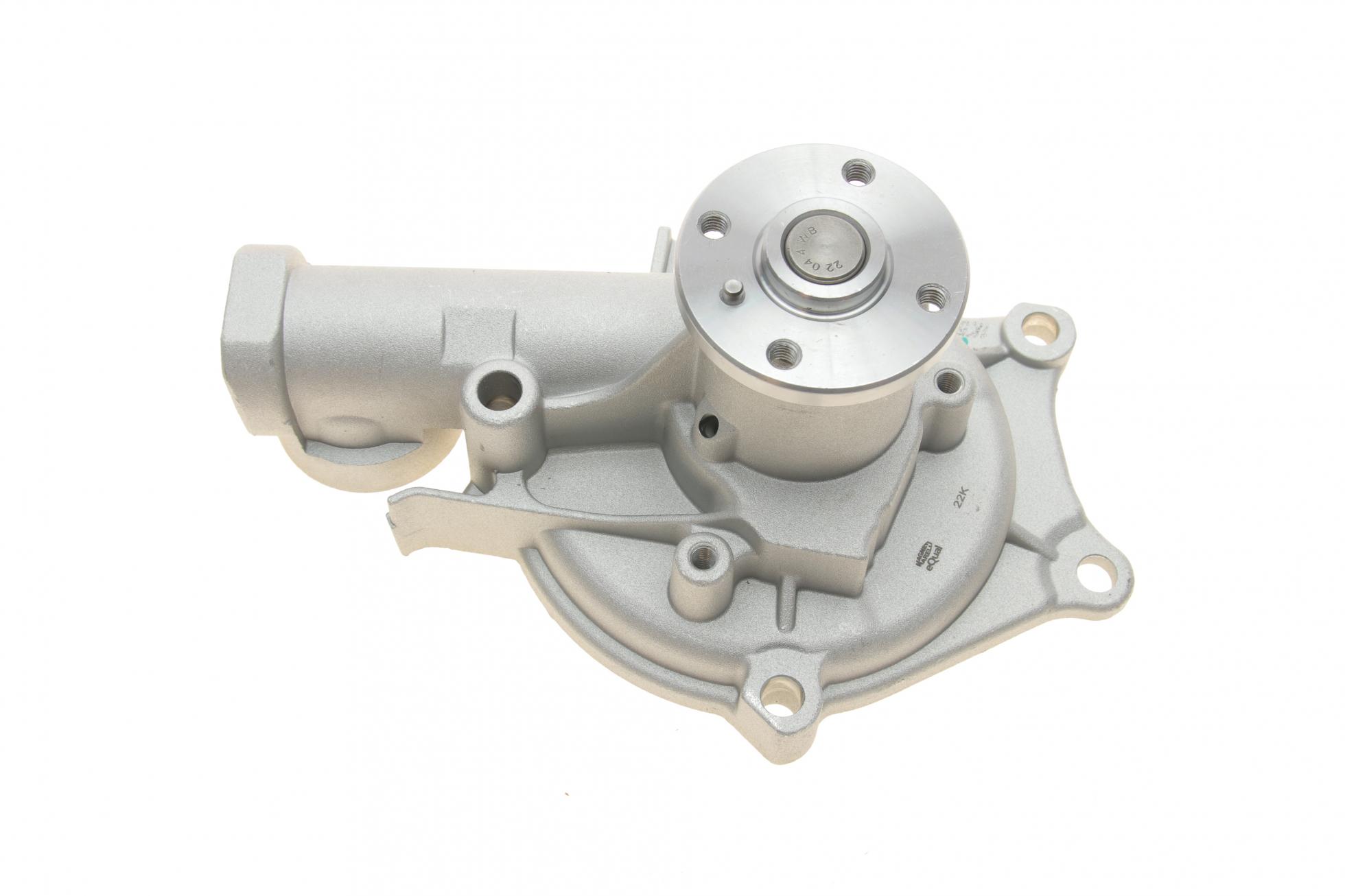 352316170614 MAGNETI MARELLI